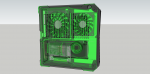 X-Ray.png