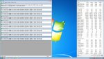 Temp_140715.jpg