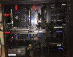 aiflow_idee3.jpg