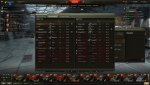 worldoftanks 2015-07-13 22-30-46-43.jpg
