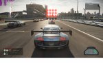 msi project cars.jpg