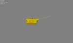 WotTankViewer_x64 2015-07-14 19-13-15-21.jpg