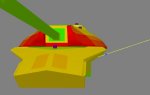 Hitbox.JPG
