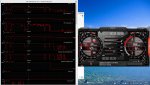 Screenshot (22).jpg