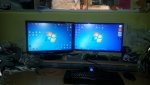 IMG-20150714-WA0003.jpg