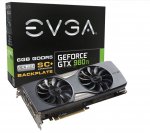 EVGA.jpg