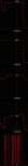 limit.jpg