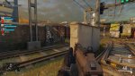 DirtyBomb Screenshot.jpg