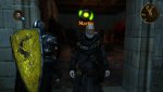 ShippingPC-AGOTGame_2015_07_12_23_00_32_786.jpg