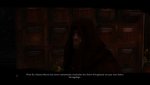 ShippingPC-AGOTGame_2015_07_13_22_43_58_252.jpg