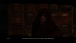 ShippingPC-AGOTGame_2015_07_13_22_44_04_136.jpg
