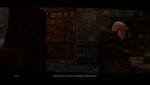 ShippingPC-AGOTGame_2015_07_13_22_44_17_127.jpg