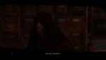 ShippingPC-AGOTGame_2015_07_13_22_44_19_632.jpg