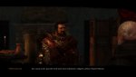 ShippingPC-AGOTGame_2015_07_13_22_44_24_513.jpg