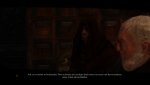 ShippingPC-AGOTGame_2015_07_13_22_44_32_310.jpg