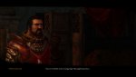 ShippingPC-AGOTGame_2015_07_13_22_44_54_037.jpg