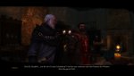 ShippingPC-AGOTGame_2015_07_13_22_54_36_353.jpg