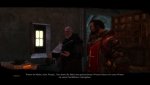 ShippingPC-AGOTGame_2015_07_13_22_54_50_514.jpg