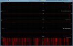 OHNE OC EVGA.jpg