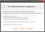 error.jpg