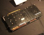 kin980ti02_642_256c6.jpg