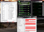 GPU100%.PNG