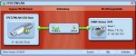wlan2.jpg