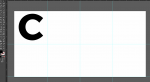 illu1.PNG