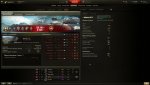 worldoftanks 2015-07-15 14-38-20-10.jpg