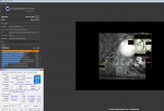 cinebench.png