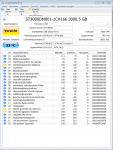 crystaldiskinfo F.PNG