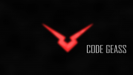 CodeGeass.png