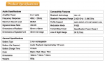 bts02-specifications.png