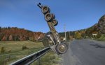 DayZ_2015_07_10_17_48_16_053.jpg