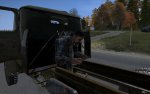 DayZ_2015_07_13_17_16_32_125.jpg