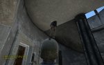 DayZ_2015_06_17_22_56_03_280.jpg