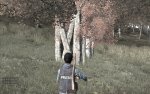 DayZ_2015_06_23_06_31_38_355.jpg