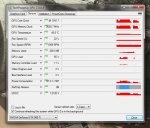 1540MHz.jpg