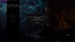 The Witcher 3 Problem.jpg