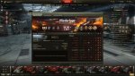 worldoftanks 2015-07-16 11-30-24-45.jpg