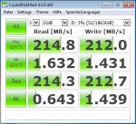 Bench_HDD_1.jpg