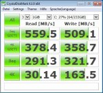 Bench_SSD_1.jpg