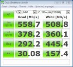 Bench_SSD.jpg