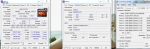 test 3 7.png