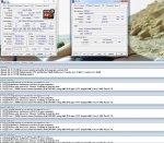 Test 2 9.jpg