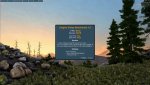 valley.jpg