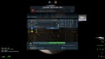 v5gj8EA.jpg