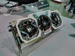 galaxykfa2_gtx_980_ti_hof_01.jpg