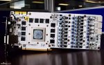 galaxykfa2_gtx_980_ti_hof_04.jpg