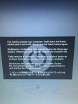 ImageUploadedByTapatalk1437070674.304546.jpg